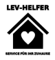Lev Helfer Logo